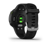 Garmin Forerunner 45 czarny - 494921 - zdjęcie 4
